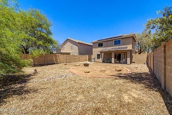 31408 Shale Dr, San Tan Valley, AZ 85143