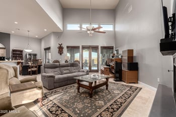 31409 166th Pl, Scottsdale, AZ 85262