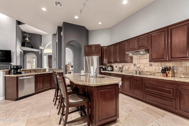 31409 166th Pl, Scottsdale, AZ 85262