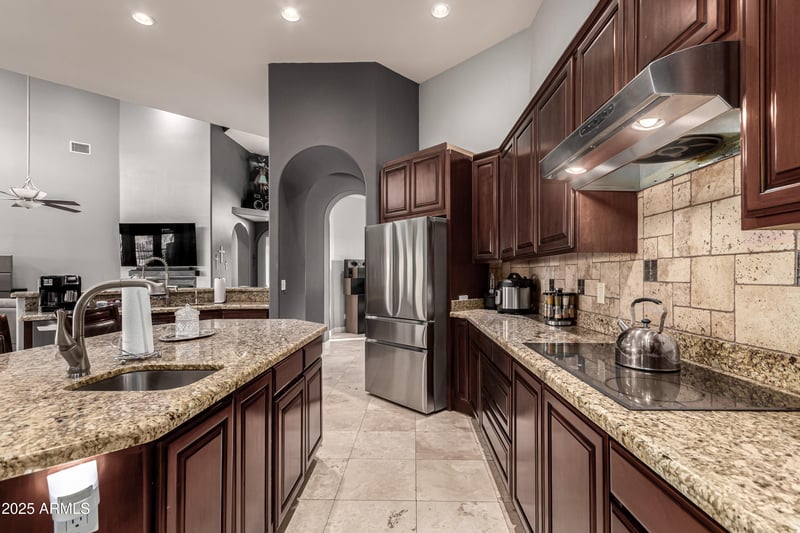 31409 166th Pl, Scottsdale, AZ 85262