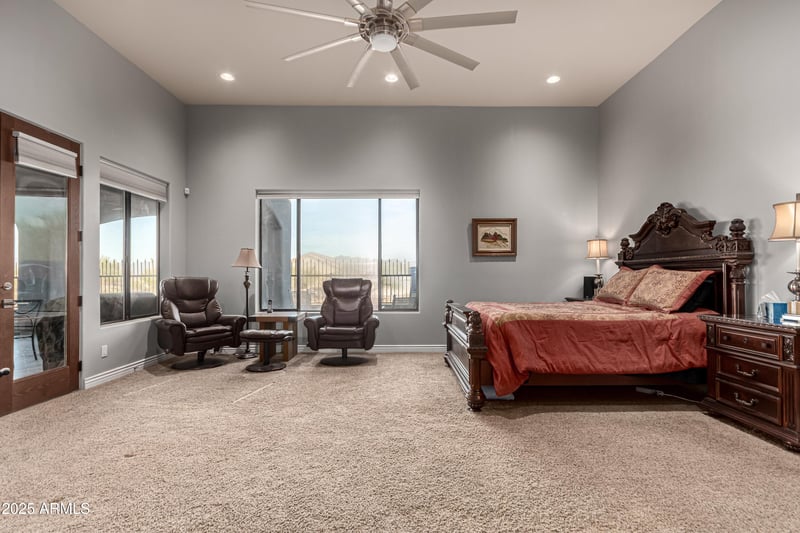 31409 166th Pl, Scottsdale, AZ 85262