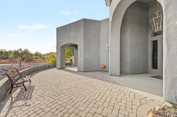 31409 166th Pl, Scottsdale, AZ 85262