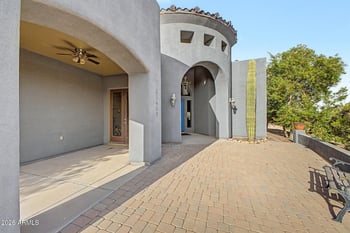 31409 166th Pl, Scottsdale, AZ 85262