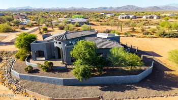 31409 166th Pl, Scottsdale, AZ 85262