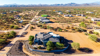 31409 166th Pl, Scottsdale, AZ 85262