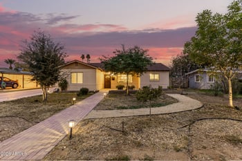 3141 21st Pl, Phoenix, AZ 85016