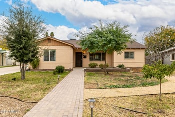 3141 21st Pl, Phoenix, AZ 85016