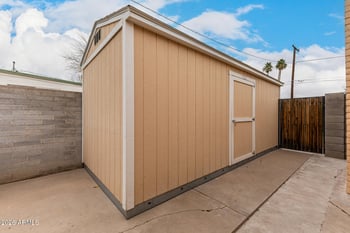 3141 21st Pl, Phoenix, AZ 85016