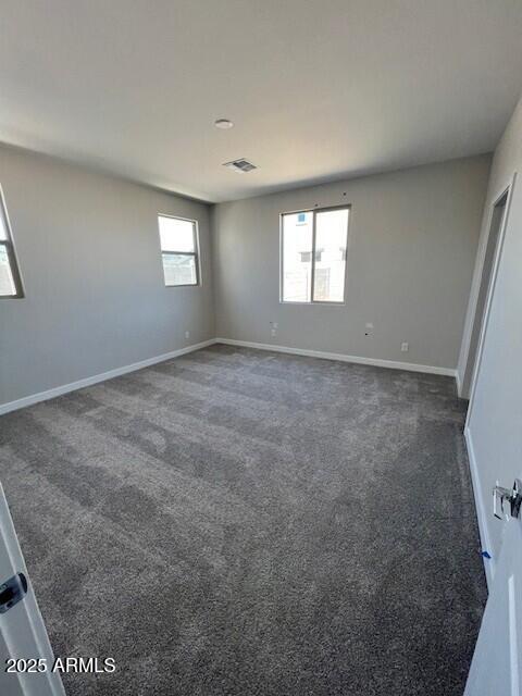3141 232nd Ave, Buckeye, AZ 85326