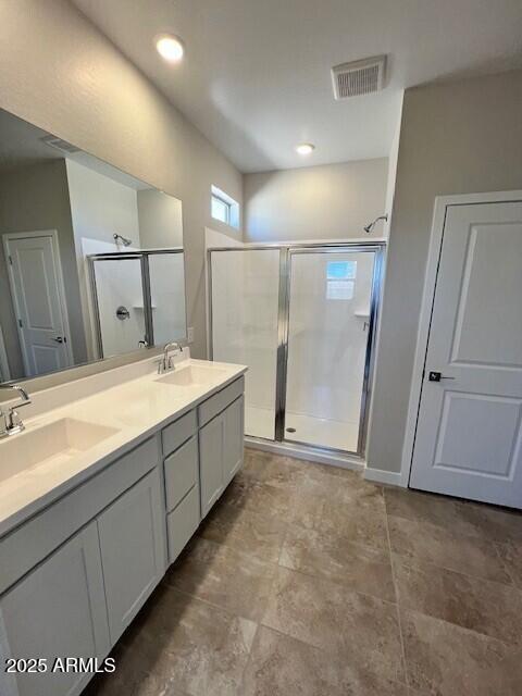 3141 232nd Ave, Buckeye, AZ 85326