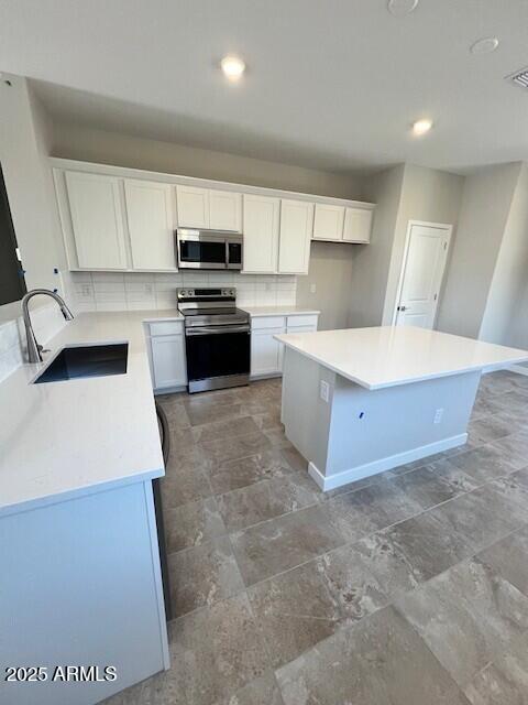 3141 232nd Ave, Buckeye, AZ 85326