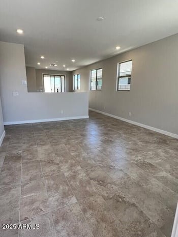 3141 232nd Ave, Buckeye, AZ 85326