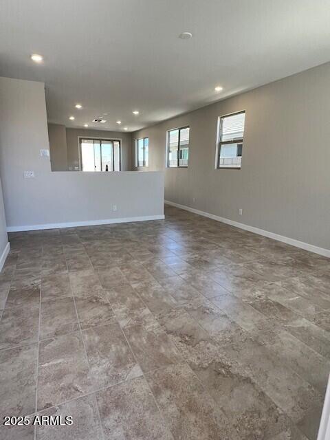 3141 232nd Ave, Buckeye, AZ 85326
