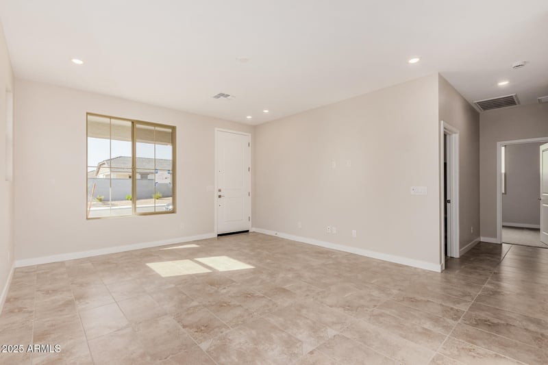 3141 232nd Ave, Buckeye, AZ 85326