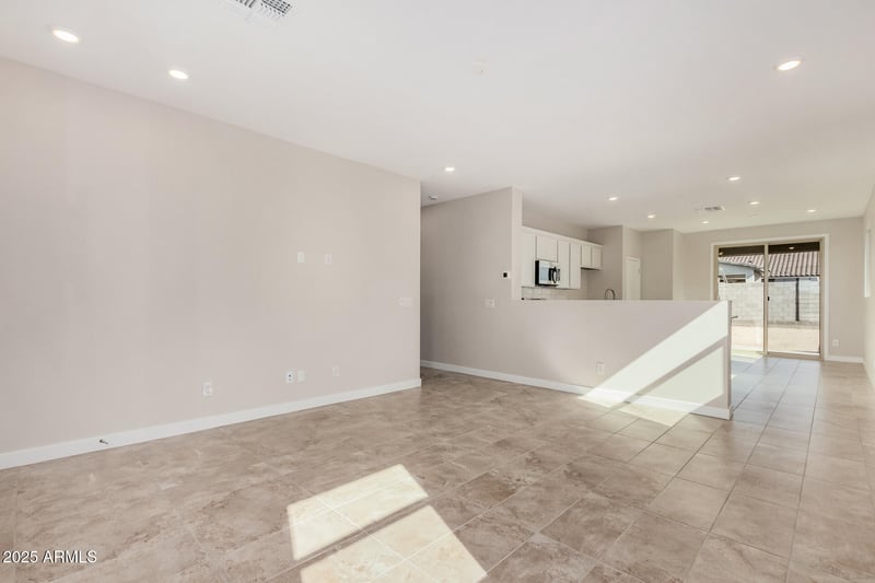 3141 232nd Ave, Buckeye, AZ 85326