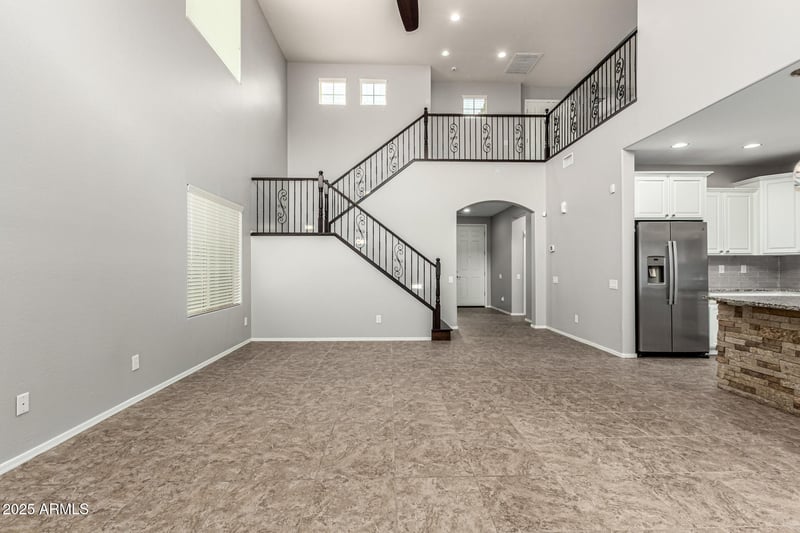 3141 Chisum Ln, Gilbert, AZ 85297
