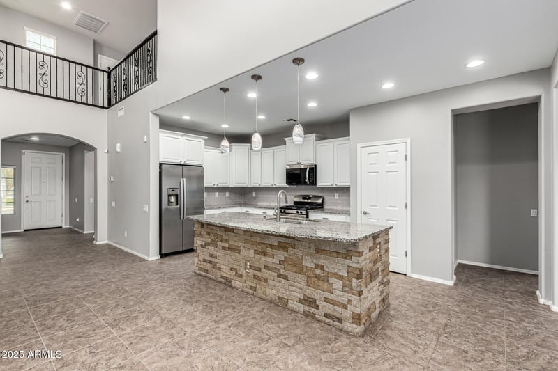 3141 Chisum Ln, Gilbert, AZ 85297