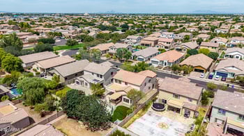 3141 Chisum Ln, Gilbert, AZ 85297