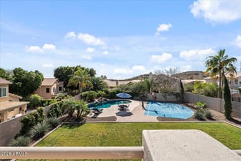 3141 Desert Flower Ln, Phoenix, AZ 85048