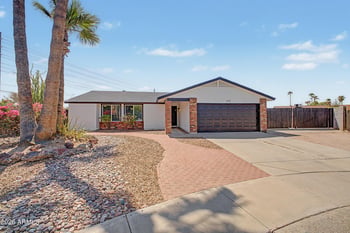 3141 Charleston Ave, Phoenix, AZ 85032