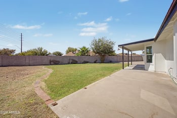 3141 Charleston Ave, Phoenix, AZ 85032