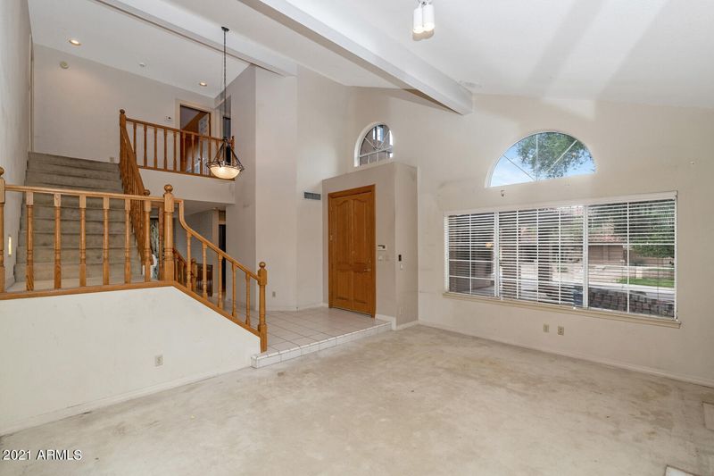 3141 E Dry Creek Rd, Phoenix, AZ 85048