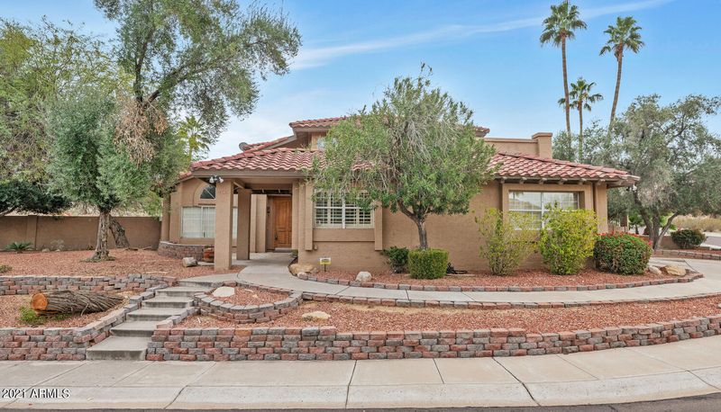 3141 E Dry Creek Rd, Phoenix, AZ 85048