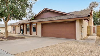 3141 Gable Cir, Mesa, AZ 85204