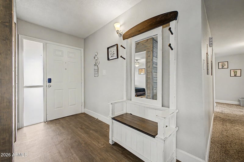 3141 Gable Cir, Mesa, AZ 85204