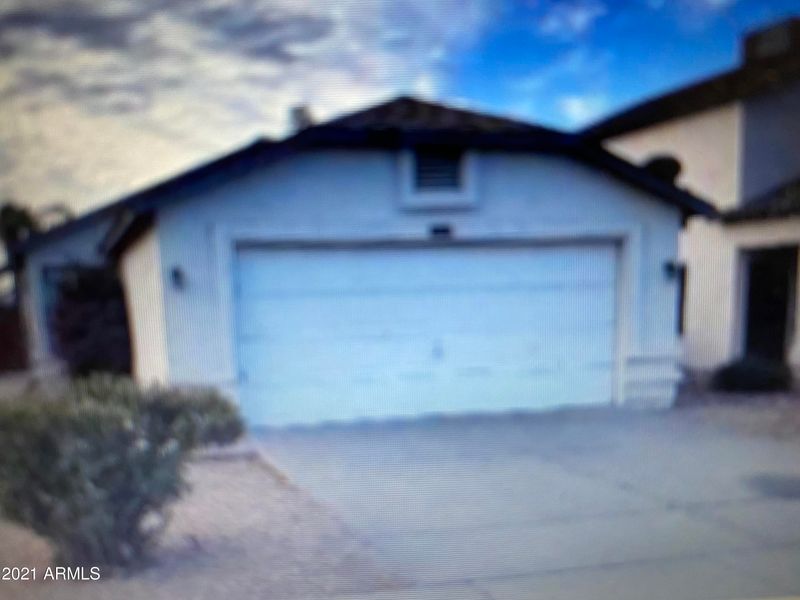 3141 E Siesta Ln, Phoenix, AZ 85050