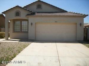 3141 E Superior Rd, San Tan Valley, AZ 85143