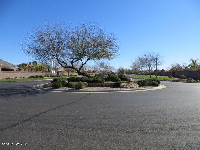 3141 E Waterman Ct #76, Gilbert, AZ 85297