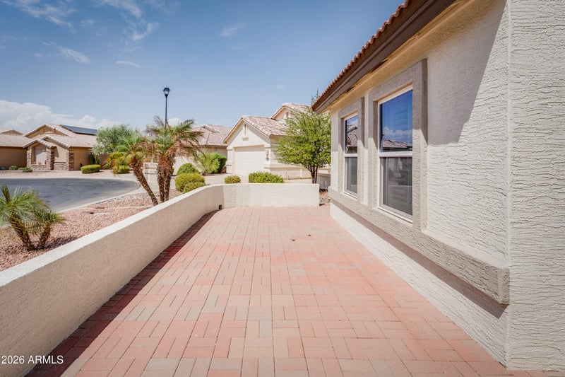 3141 N 147th Dr, Goodyear, AZ 85395