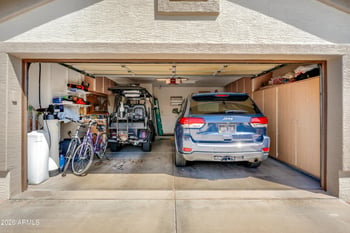 3141 N 147th Dr, Goodyear, AZ 85395