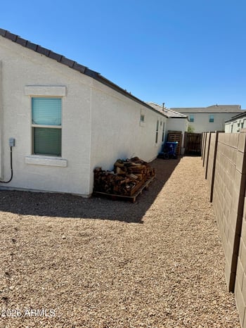 3141 309th Dr, Buckeye, AZ 85396