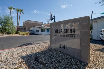 3141 37th St, Phoenix, AZ 85018