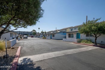 3141 37th St, Phoenix, AZ 85018