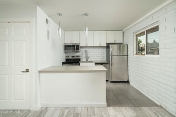 3141 37th St, Phoenix, AZ 85018