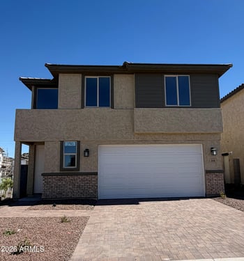 3141 180th Ln, Goodyear, AZ 85338