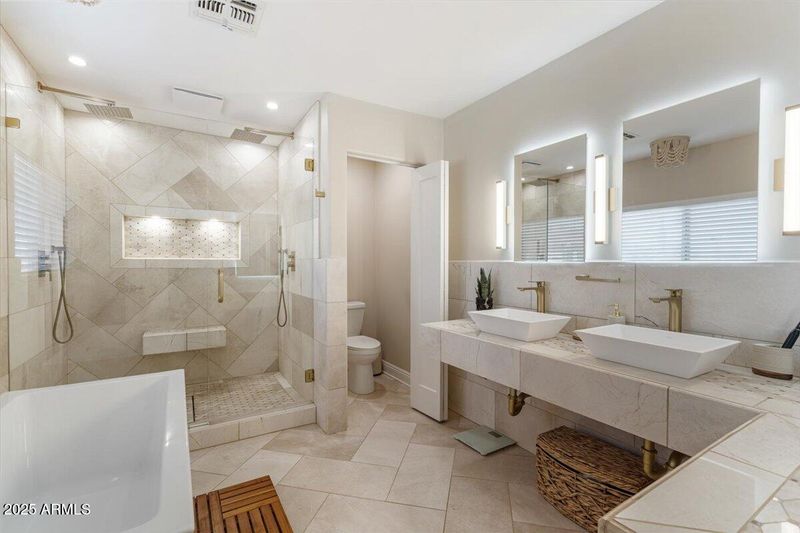 3141 S 83rd Cir, Mesa, AZ 85212