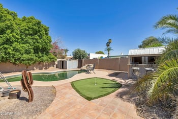 3141 Desert Cove Ave, Phoenix, AZ 85029