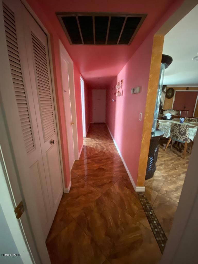 3141 W Echo Ln, Phoenix, AZ 85051