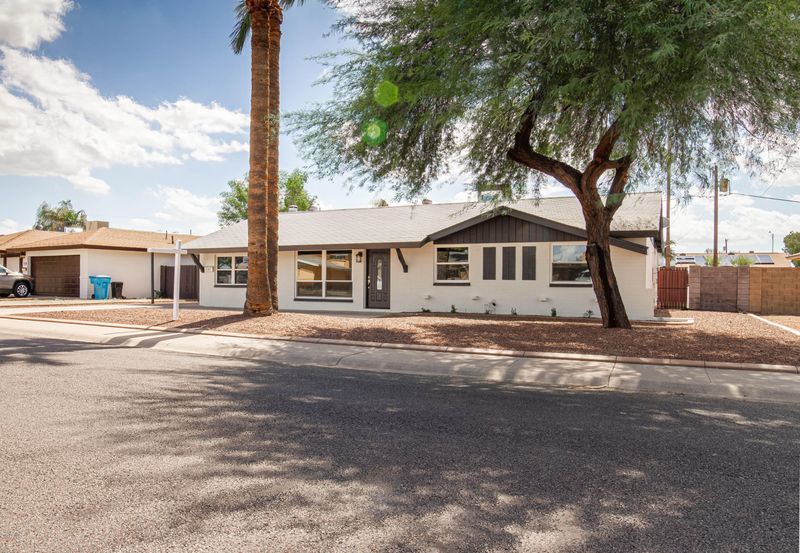 3141 W Hearn Rd, Phoenix, AZ 85053