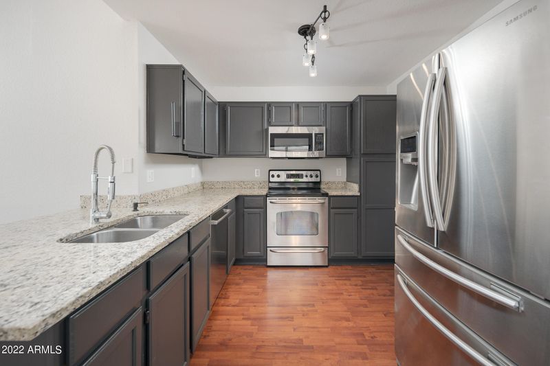 3141 W Williams Dr, Phoenix, AZ 85027