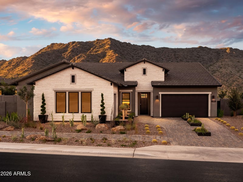 31410 Crown King Ln, Queen Creek, AZ 85144