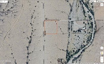 31411 Glenrosa Ave #131, Buckeye, AZ 85396