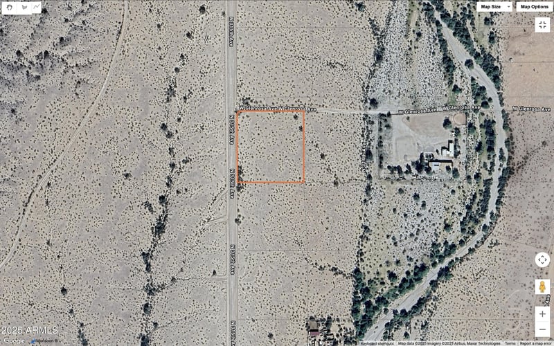 31411 Glenrosa Ave #131, Buckeye, AZ 85396