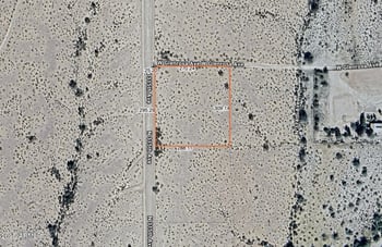 31411 Glenrosa Ave #131, Buckeye, AZ 85396