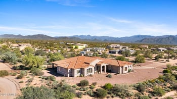 31416 166th Pl, Scottsdale, AZ 85262