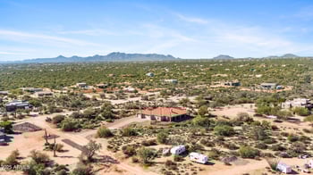 31416 166th Pl, Scottsdale, AZ 85262